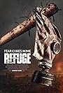 Refuge (2013)