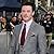 Luke Evans