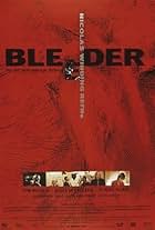 Bleeder