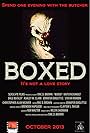 Boxed (2013)