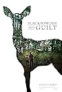 Blackpowder and Guilt (2017)