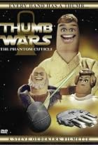 Thumb Wars : La Guerre des Pouces