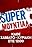 Super Moundial