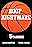 Hoop Nightmare