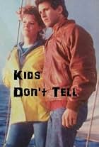 Kids Don't Tell