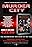 Murder City: Detroit - 100 Years of Crime and Violence