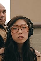 Awkwafina - My Vag