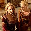 Leelee Sobieski in In the Name of the King: A Dungeon Siege Tale (2007)