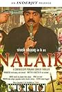 Nalaik (2005)