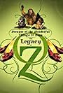 Because of the Wonderful Things It Does: The Legacy of Oz (2005)