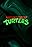 TMNT Parody