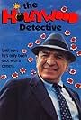 The Hollywood Detective (1989)