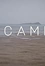 El cambio (2021)