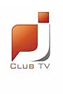 J Club TV (2015)