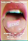 Echo (2019)