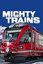 Mighty Trains (2016)