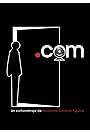 .Com: Cortometraje (2007)