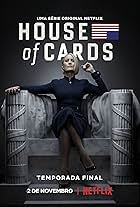 House of Cards