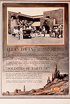 Soldiers of Fortune (1919)