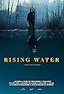 Rising Water (2019)