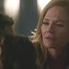 Marg Helgenberger in CSI: Immortality (2015)