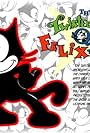 Félix le chat (1995)