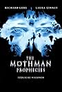 The Mothman Prophecies - Tödliche Visionen (2002)