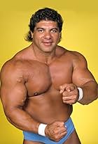 Don Muraco