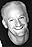 Andrew Haslam's primary photo