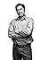 John F.K. Parenteau's primary photo