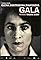 Gala's primary photo