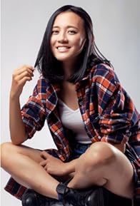 Primary photo for Yakarivuwan Vais