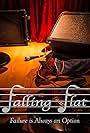 Falling Flat (2015)