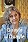 Quayle on Quayle's primary photo