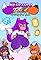 Kitsune Tails's primary photo