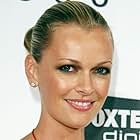 Sarah Murdoch