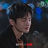 Seo In-guk in Eoneu Nal Uri Jib Hyeongwaeuro Myeolmangyi Deuleowassda (2021)