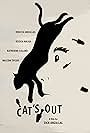 Cat's Out (2014)