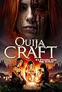 Allison Shrum in Ouija Craft (2020)