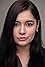 Geovonna Casanova's primary photo