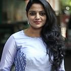 Nikhila Vimal