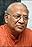 Ataur Rahman's primary photo