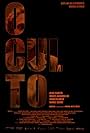 Oculto (2021)