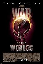 War of the Worlds