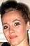 Michele Hermet's primary photo