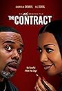 The Contract (2024)