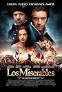 Los miserables (2012)