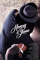 Henry y June