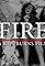 Fire: A Ken Burns Film's primary photo