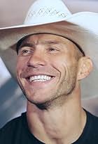 Donald Cerrone